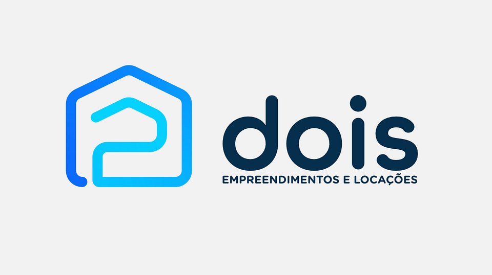 DoisHomes